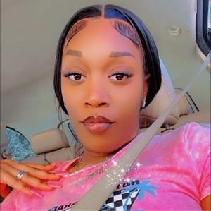 Meet your Posher, Michelle lovely